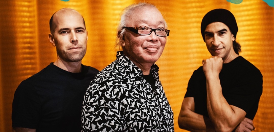 Unul dintre cei mai apreciați chitariști ai lumii va urca pe scenă în Baia Mare