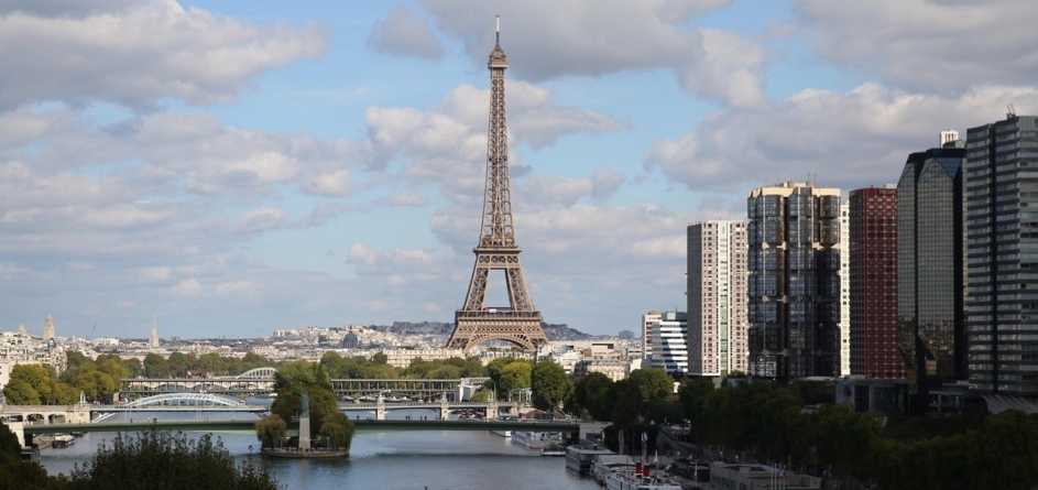 MAE: Atenționare de călătorie în Franța – sunt preconizate perturbări semnificative în transporturi