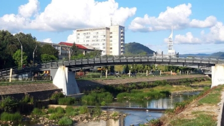 Prognoza meteo Maramureș – 20 septembrie 2025