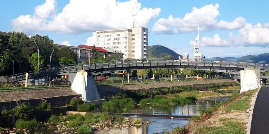 Prognoza meteo Maramureș – 20 septembrie 2025