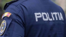Un bărbat s-a ales cu dosar penal pentru exhibiționism, în Mireșu Mare