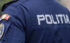 Viol la o cabană din Borșa