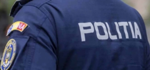 Viol la o cabană din Borșa