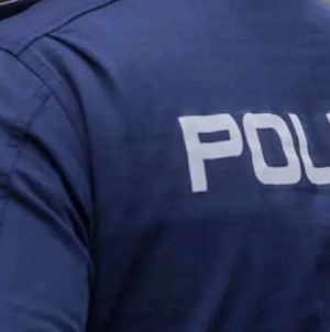 Viol la o cabană din Borșa