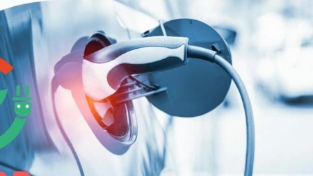 AFM demarează Programul Rabla 2025. Prima etapă: validarea producătorilor auto