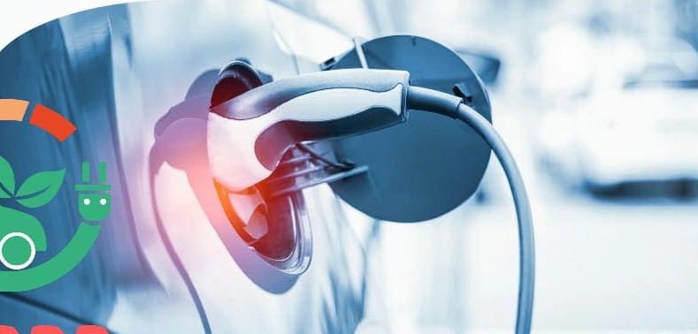 AFM demarează Programul Rabla 2025. Prima etapă: validarea producătorilor auto