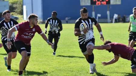 ”Zimbrii”, meci amânat cu ”U” ELBI Cluj în Cupa României