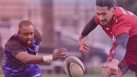 ”Zimbrii”, învinși la mustață în prima etapă a Cupei României