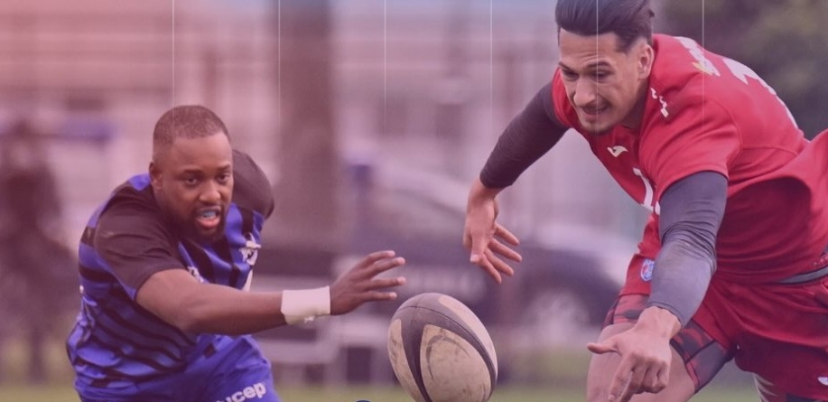 ”Zimbrii”, învinși la mustață în prima etapă a Cupei României