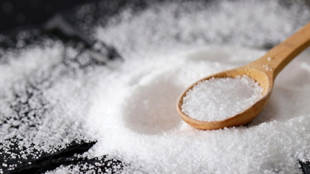 ”Maramureșul și sarea” – atelier de sănătate salină