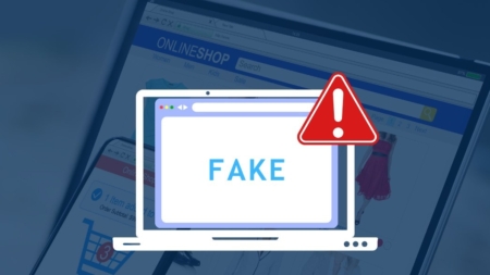 DNSC avertizează: Noi campanii de fraudă online, în numele unor platforme de comerț