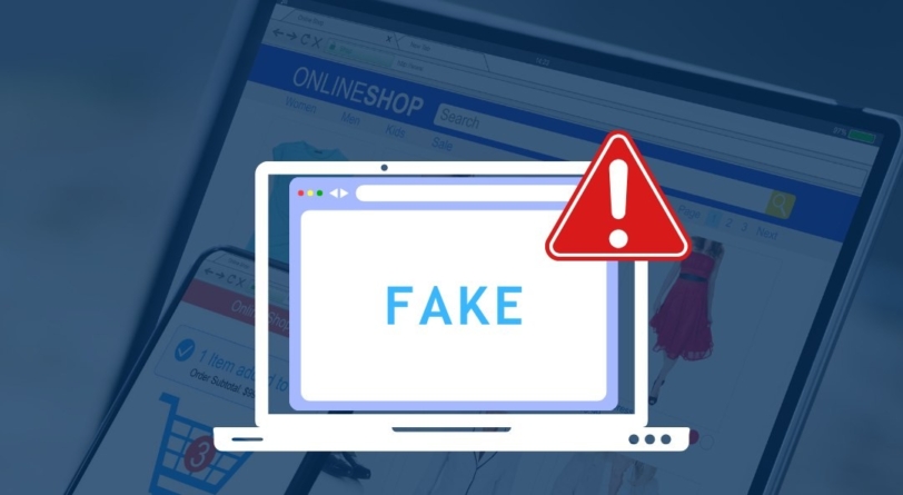 DNSC avertizează: Noi campanii de fraudă online, în numele unor platforme de comerț