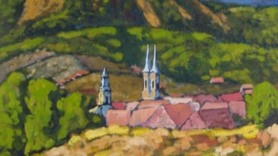 Vacek – proză de Marian Ilea (IX)