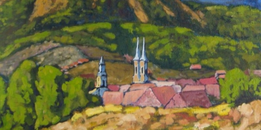 Vacek – proză de Marian Ilea (IX)