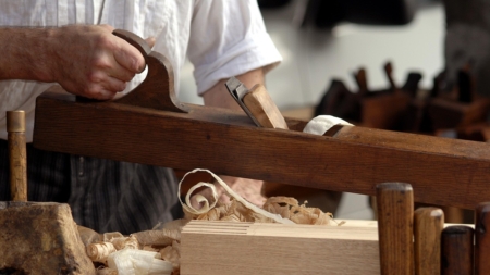 Locuri de muncă în Maramureș