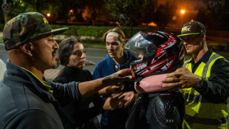 „URA”- o nouă producție de lungmetraj se filmează în Maramureș