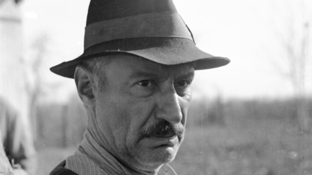 Victor Rebengiuc, gigantul scenei și ecranului românesc se retrage din activitate