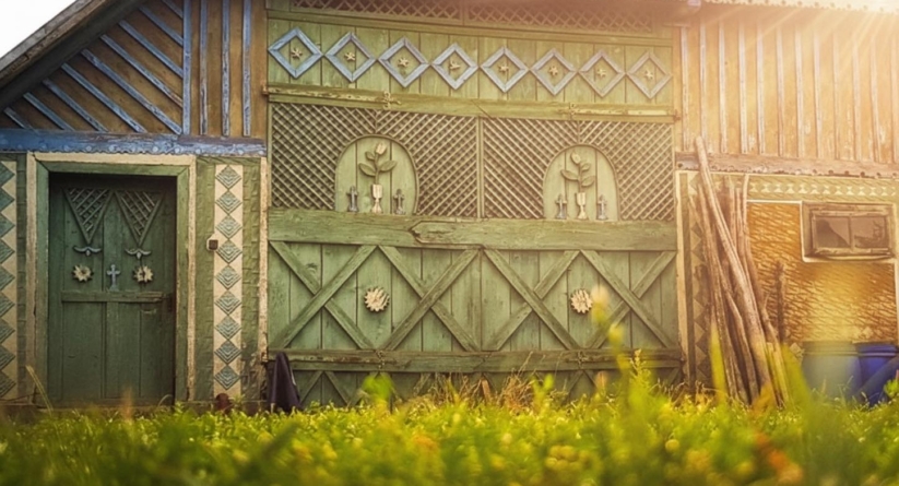 Maramureșul, prezent la Conferința Națională de Etnografie și Folclor „Lumea ca`n Codru”