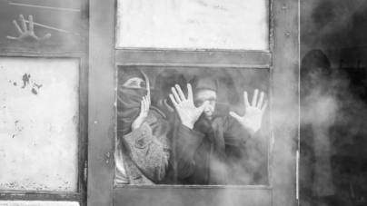 Spectacolul „I se spunea Armeanul” – de Marian Ilea, în regia lui Gavriil Pinte – poate fi văzut în acest weekend la Teatrul Municipal Baia Mare