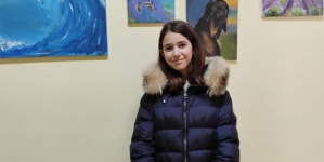 Apel umanitar: Este nevoie de sânge pentru o elevă din Sighetu Marmației, diagnosticată cu o boală gravă