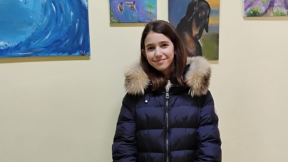 Apel umanitar: Este nevoie de sânge pentru o elevă din Sighetu Marmației, diagnosticată cu o boală gravă