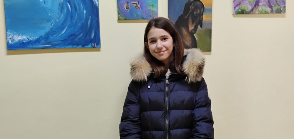 Apel umanitar: Este nevoie de sânge pentru o elevă din Sighetu Marmației, diagnosticată cu o boală gravă