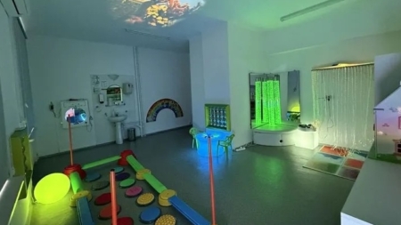 Spitalul Județean Baia Mare: „Sprijinul psihologic nu înseamnă slăbiciune, dimpotrivă, înseamnă grijă, curaj și responsabilitate”