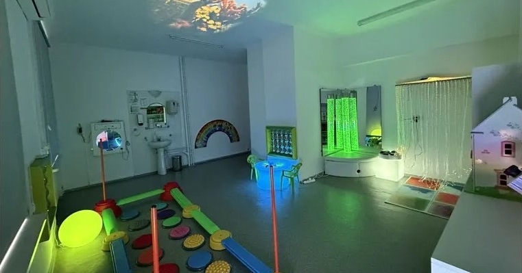 Spitalul Județean Baia Mare: „Sprijinul psihologic nu înseamnă slăbiciune, dimpotrivă, înseamnă grijă, curaj și responsabilitate”