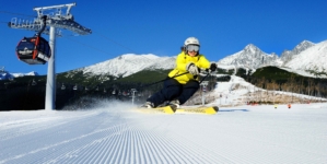 Vacanță în Tatra Înaltă 2025: O iarnă a experiențelor autentice