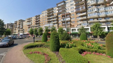 Consiliul Local Baia Mare urmează să aprobe un proiect de reabilitare energetică