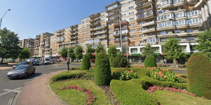 Consiliul Local Baia Mare urmează să aprobe un proiect de reabilitare energetică