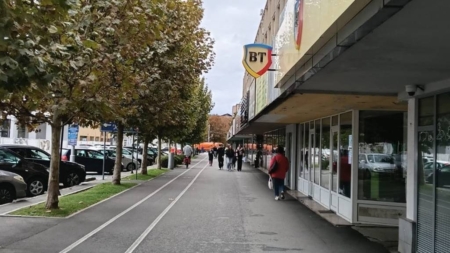 Prognoza meteo Maramureș – 2 octombrie 2025