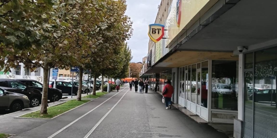 Prognoza meteo Maramureș – 2 octombrie 2025