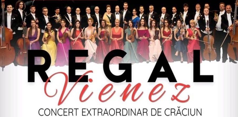 Valsuri, operă și rafinament la Vișeu de Sus