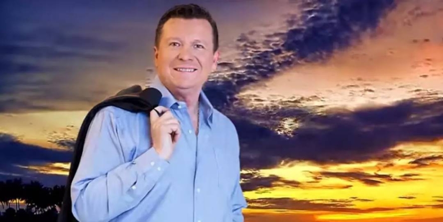 Aurel Tămaș va urca pe scena din Lăpuș