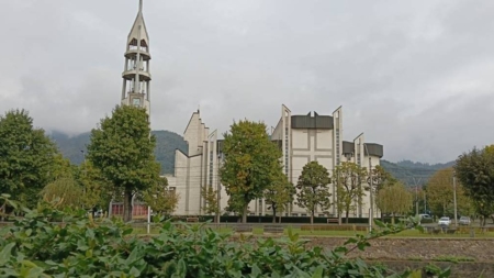 Prognoza meteo pentru Maramureș – 8 octombrie 2025