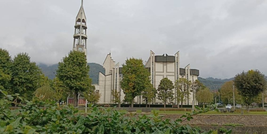 Prognoza meteo pentru Maramureș – 8 octombrie 2025