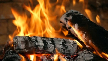 Primăria Lăpuș primește cereri pentru ajutorul de încălzire 2025–2026