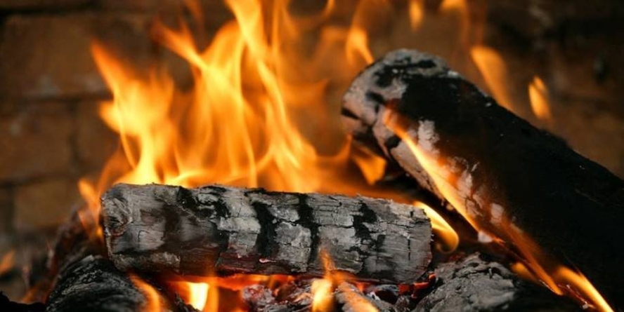 Primăria Lăpuș primește cereri pentru ajutorul de încălzire 2025–2026