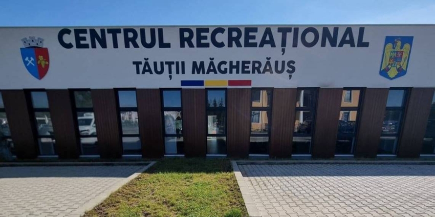 Program adaptat pentru comunitate – vezi noutățile