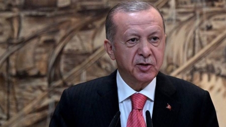 România și Turcia își întăresc parteneriatul strategic