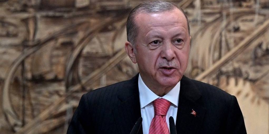 România și Turcia își întăresc parteneriatul strategic