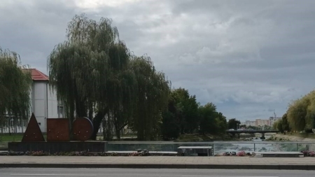 Prognoza meteo pentru Maramureș – 5 octombrie 2025