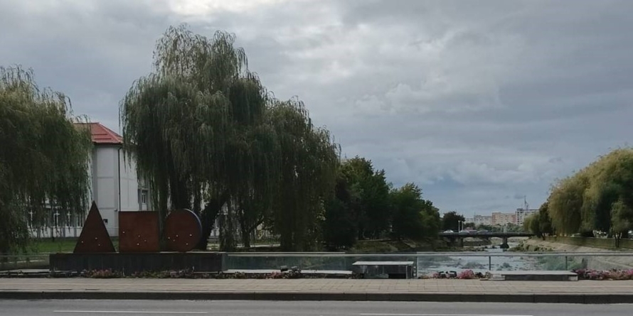 Prognoza meteo pentru Maramureș – 5 octombrie 2025