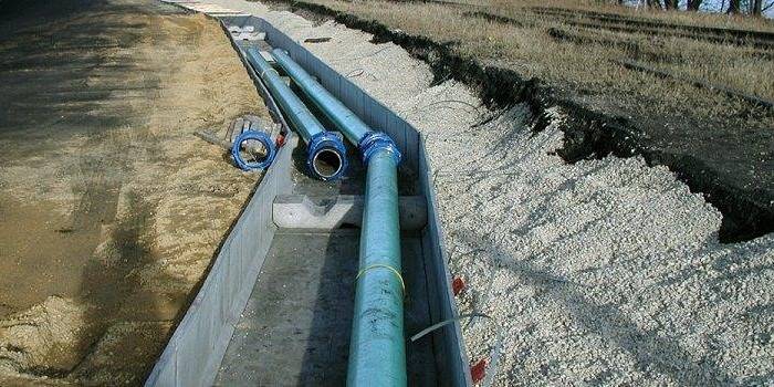 Întreruperi temporare ale furnizării apei potabile în Baia Mare