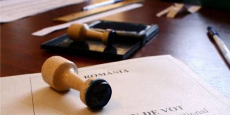 În două comune din Maramureș vor avea loc alegeri locale