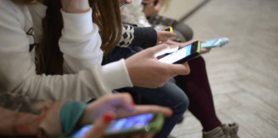 Legea Majoratului Digital a fost adoptată de Senatul României