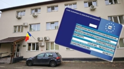 Noutăți legate de Cardul European de Asigurări de Sănătate