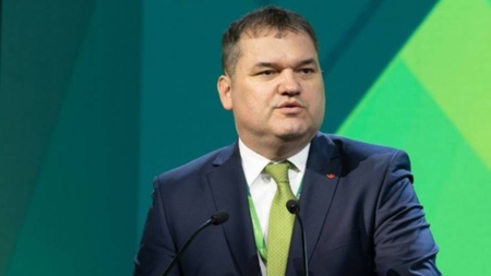 Simplificări importante în construcții