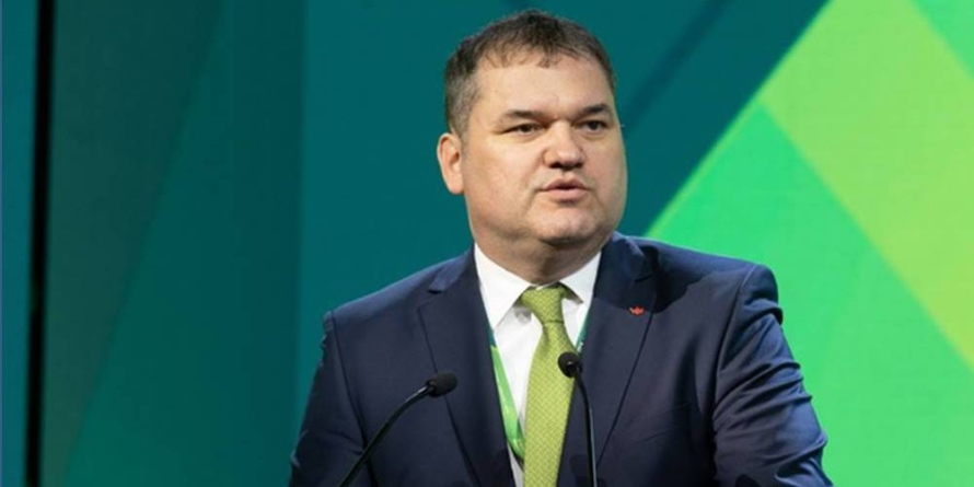 Simplificări importante în construcții